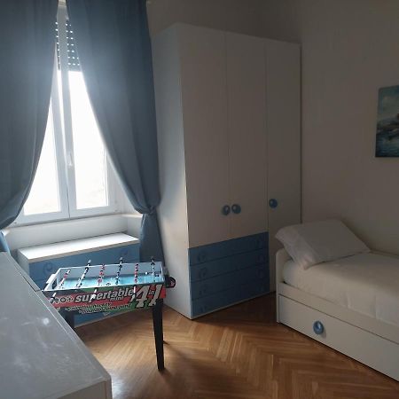 Civico 37 Casa Vacanze Porta Romana ミラノ エクステリア 写真